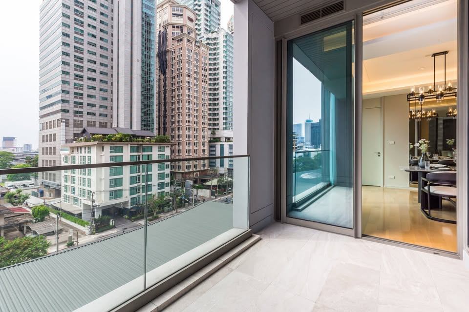 Baan Sindhorn - Image 24