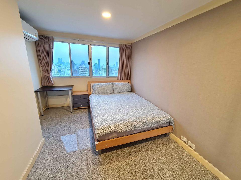 2 Bedroom Condo For Sale in Khlong Tan, Khlong Toei, Bangkok - Image 13