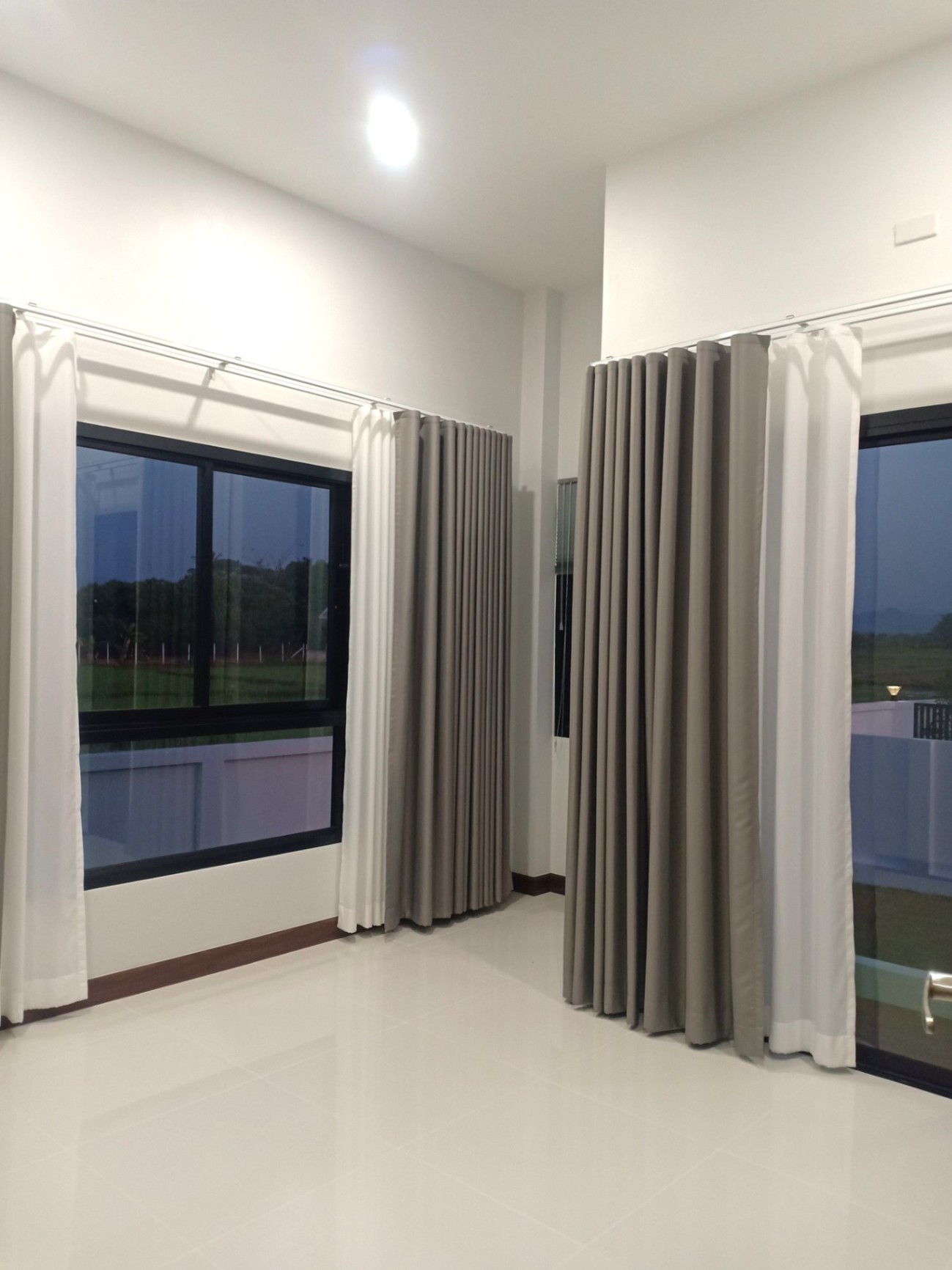 3 ห้องนอน บ้านเดี่ยว สำหรับเช่า ใน บ้านแม, สันป่าตอง, เชียงใหม่ - Image 5