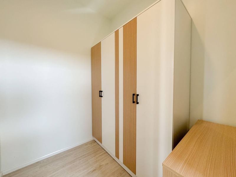 Plover Cove Villas - Image 14