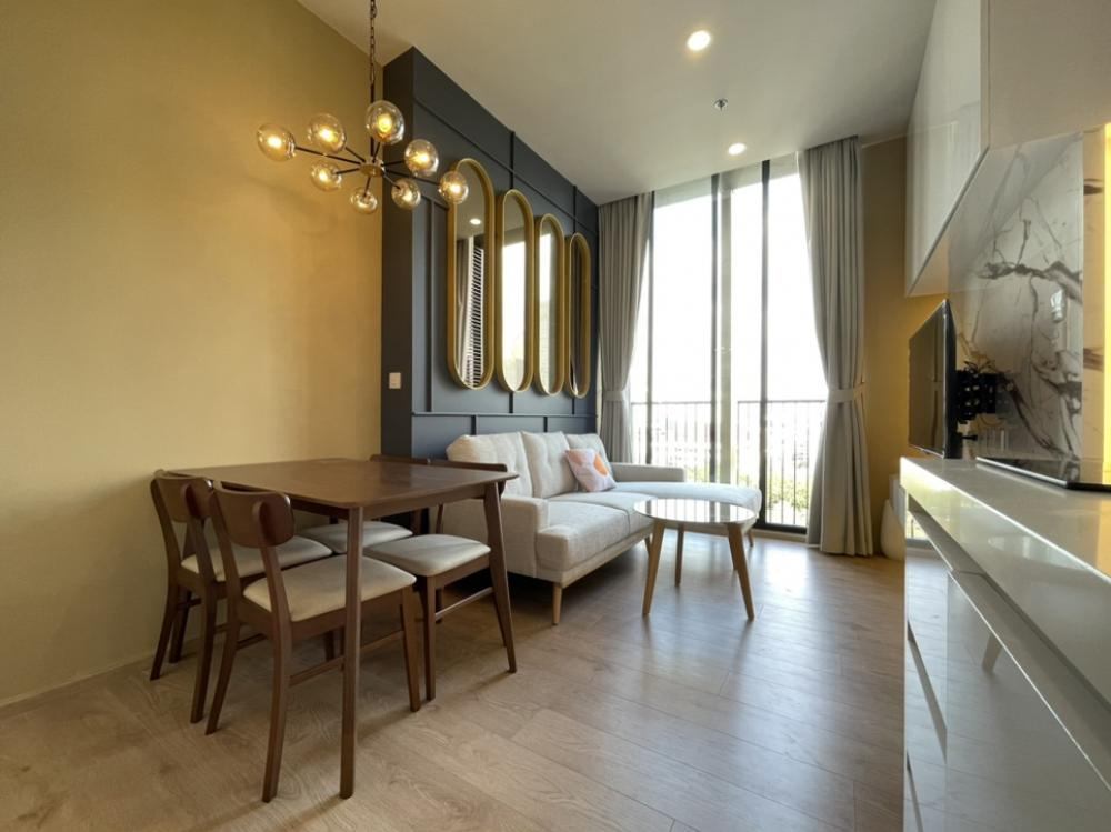 Noble BE19 Sukhumvit - Image 2