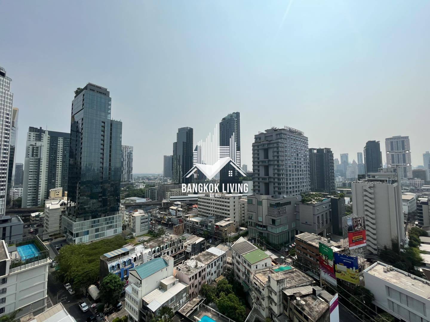 3 卧室 公寓  在  - Image 19