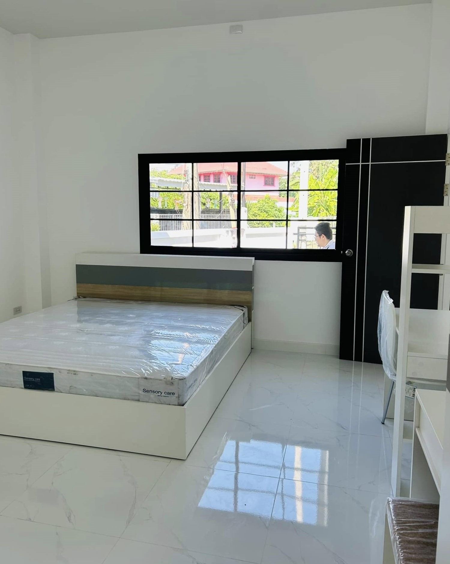 3 Bedroom House For Sale in Mueang Kaeo, Mae Rim, Chiang Mai - Image 4