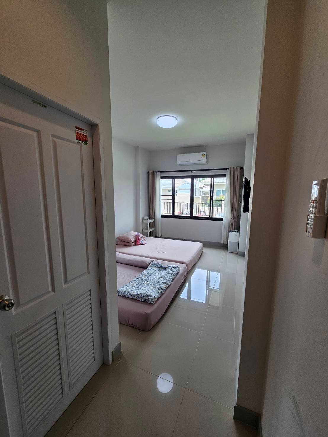 3 ห้องนอน บ้านเดี่ยว สำหรับเช่า ใน แม่สา, แม่ริม, เชียงใหม่ - Image 13