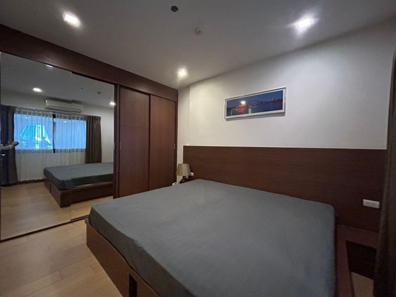 Astra Condo - Image 7