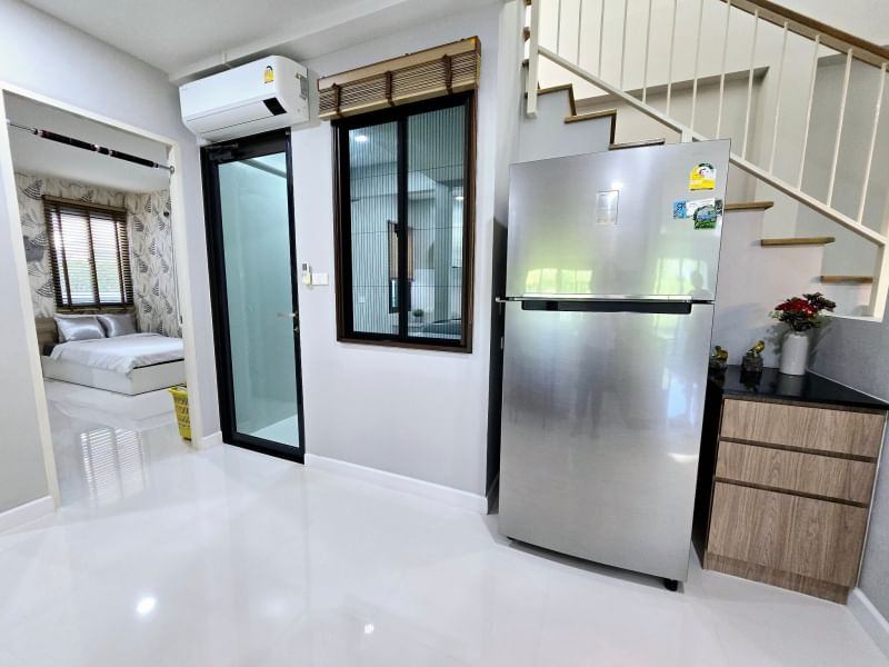 Graceland Family Residences - Image 6