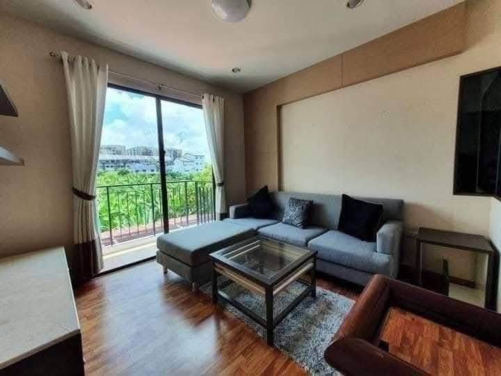 The Private Sukhumvit-Bangchak - Image 41
