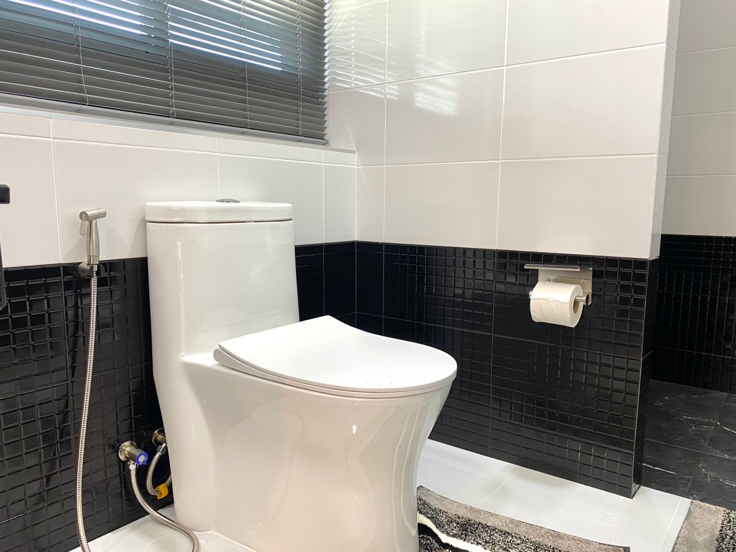 3 Bedroom House For Sale in Nong Khwai, Hang Dong, Chiang Mai - Image 28