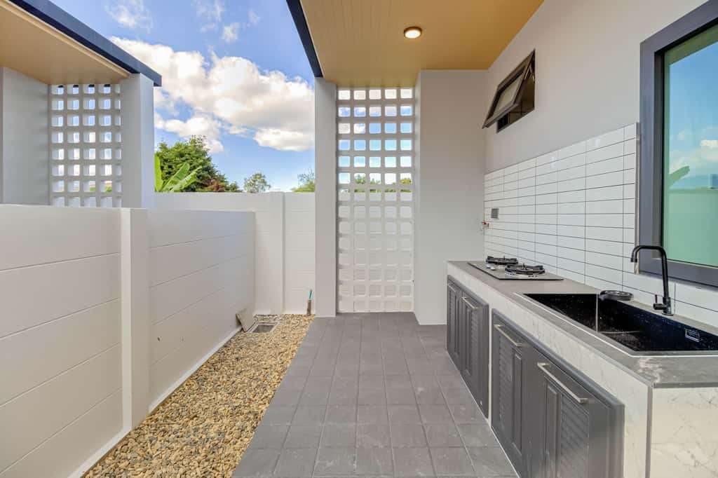 3 Bedroom House For Sale in Tha Wang Tan, Saraphi, Chiang Mai - Image 8