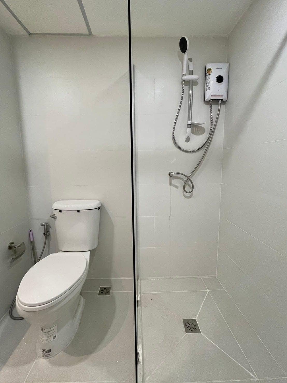 Vieng Ping Condo - Image 7