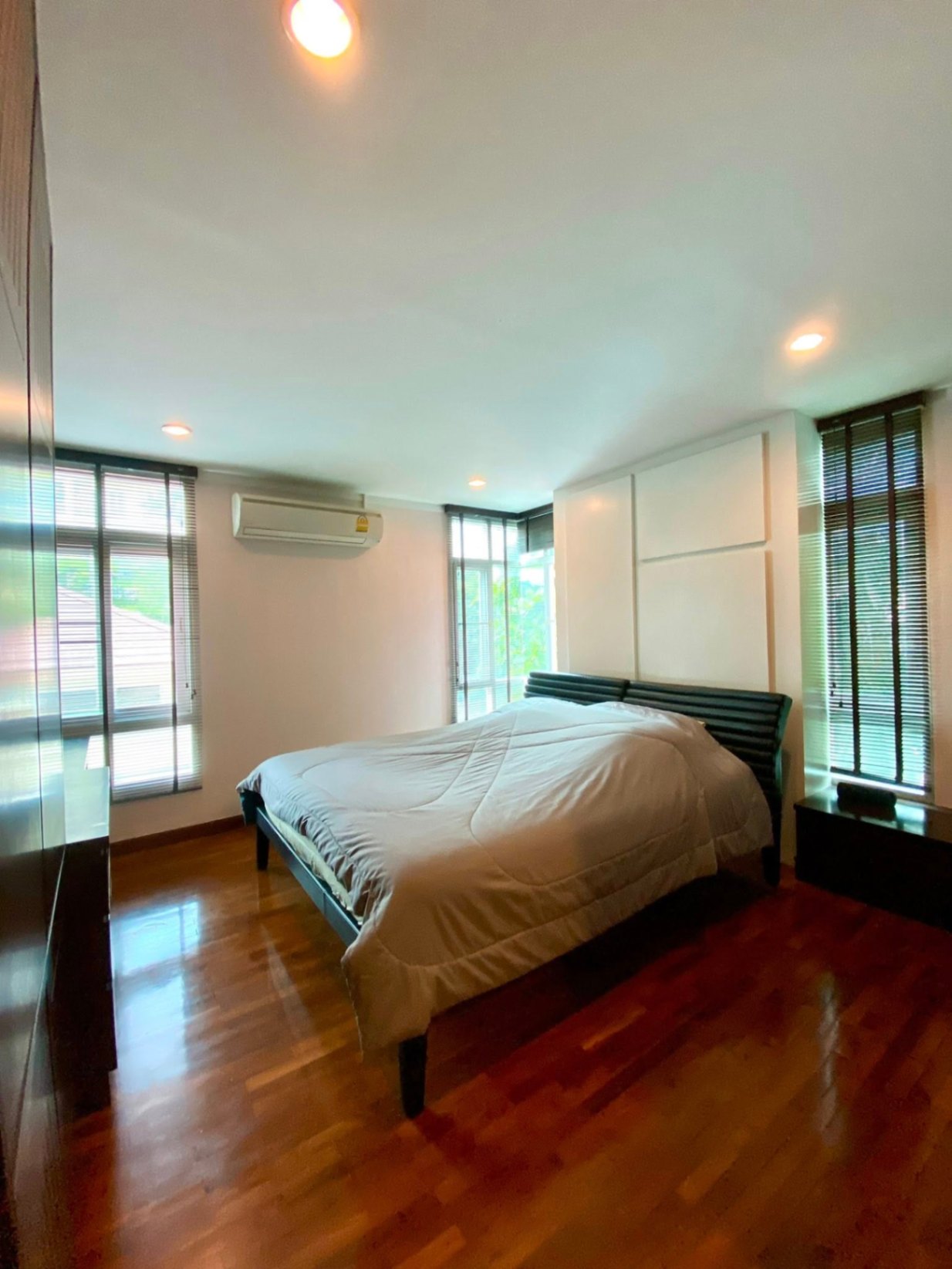 Baan Siriyenakat - Image 2