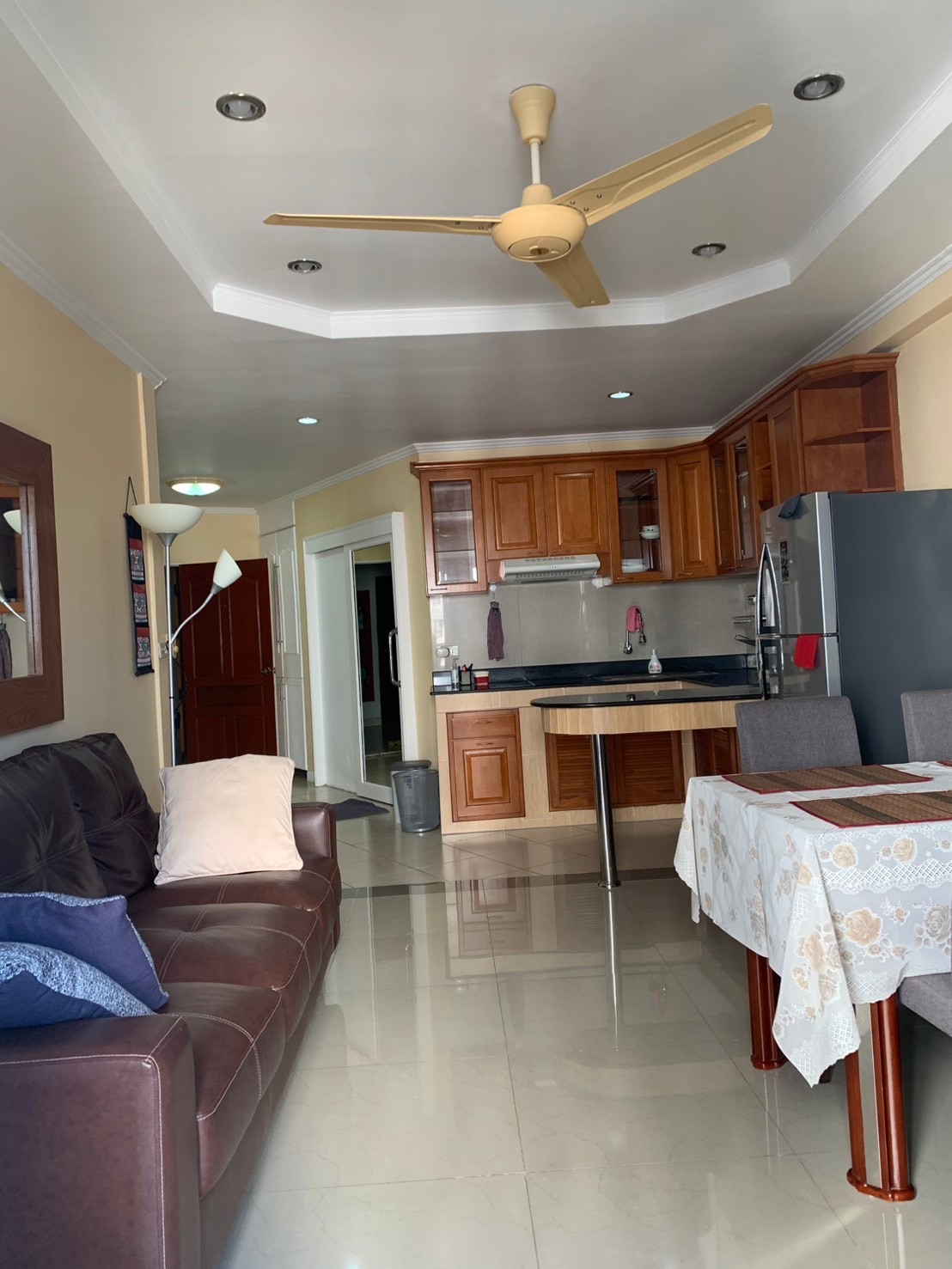 Riverside Condo - Image 7