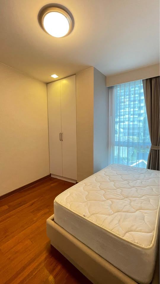 InterLux Premier Sukhumvit 13 - Image 14