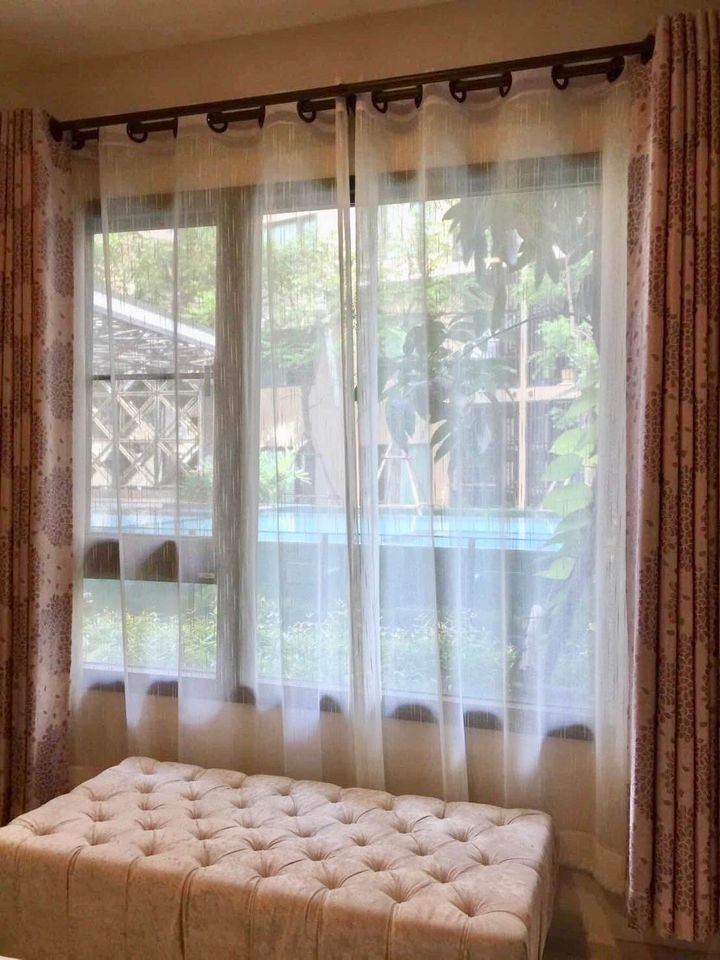 Condolette Pixel Sathorn - Image 6