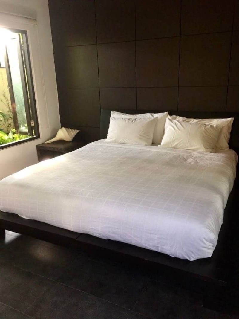 3 Bedroom House For Sale in San Pu Loei, Doi Saket, Chiang Mai - Image 7