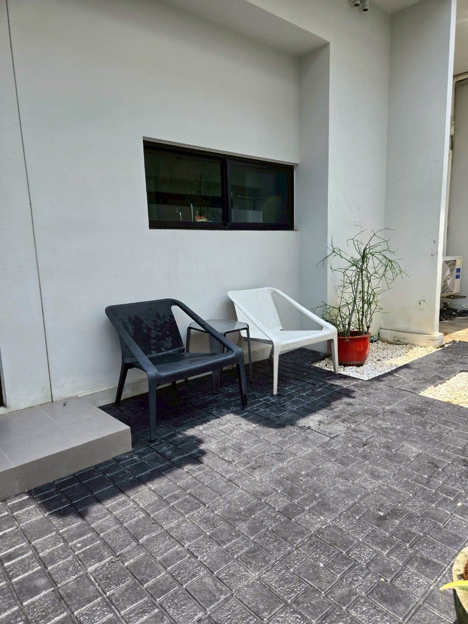 วีเว่ บางนา กม. 7 - Image 12