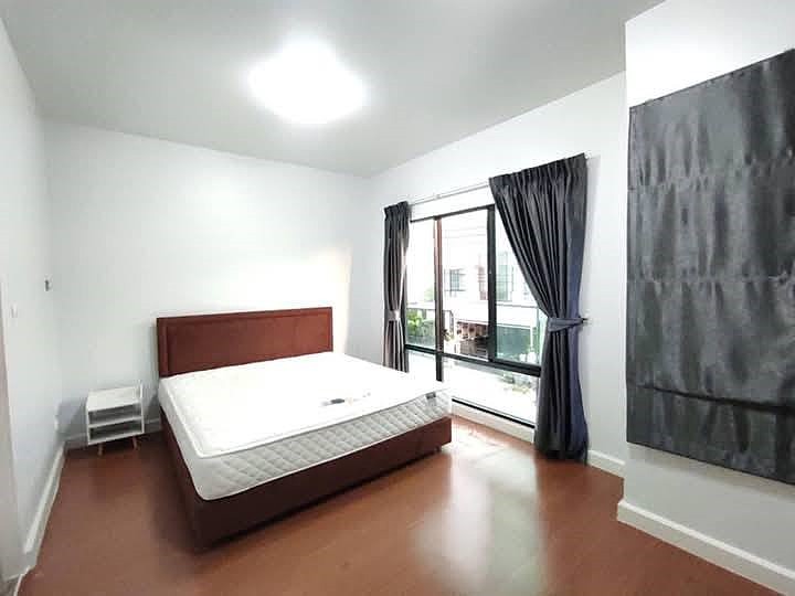 2 Bedroom Townhouse For Sale in Bang Sao Thong, Bang Sao Thong, Samut Prakan - Image 5