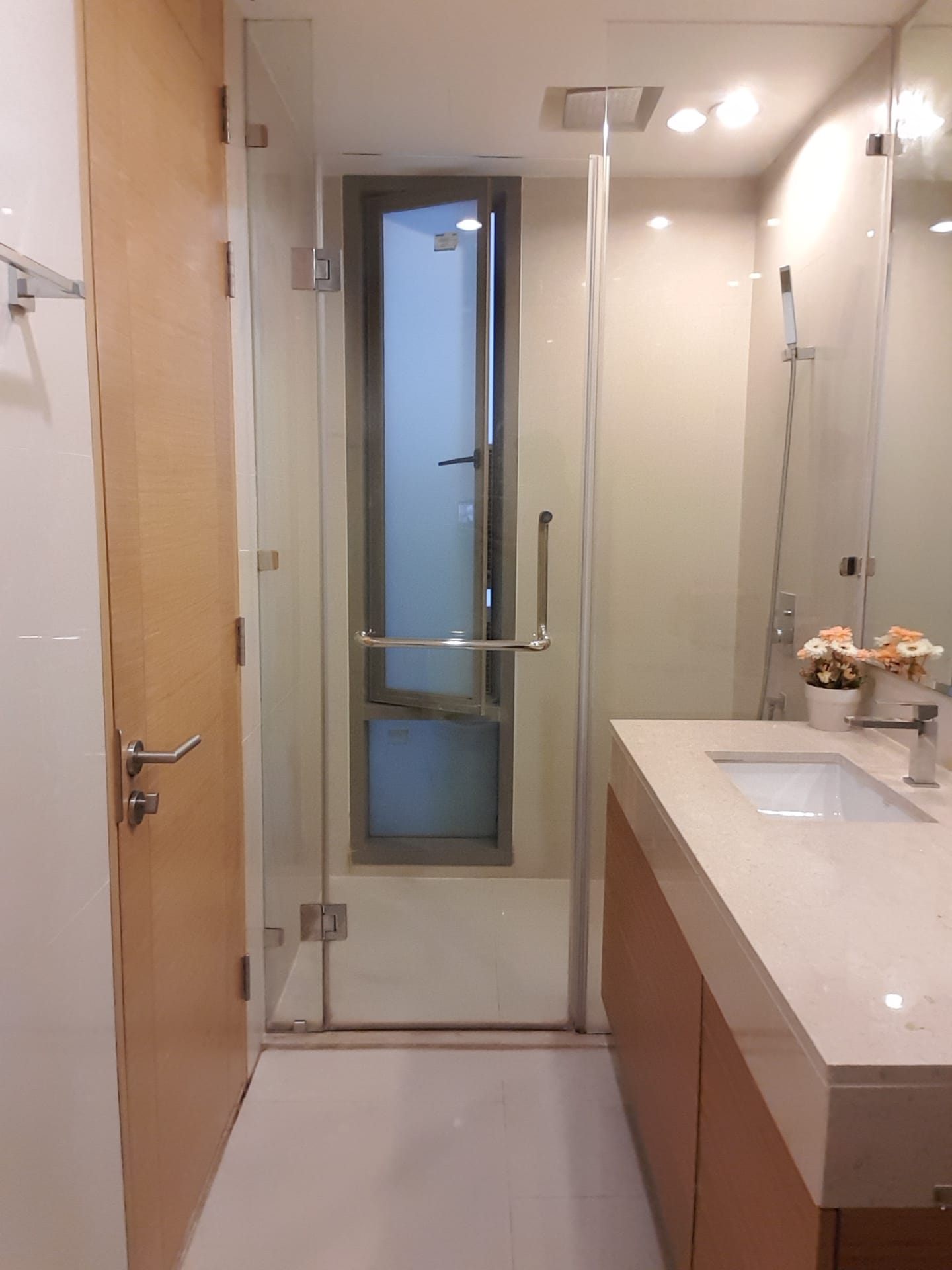 1 Bedroom Condo For Sale in Chong Nonsi, Yan Nawa, Bangkok - Image 7