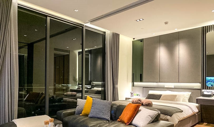 บีทนิค สุขุมวิท 32 - Image 8