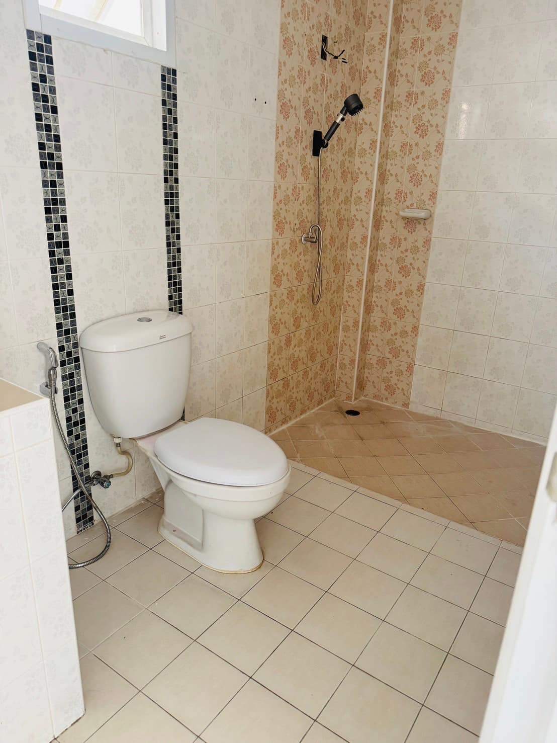 3 Bedroom House For Sale in Pa Bong, Saraphi, Chiang Mai - Image 4
