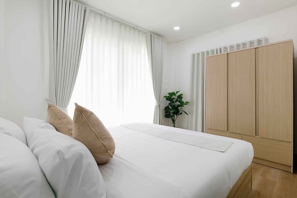 3 ห้องนอน บ้านเดี่ยว สำหรับขาย ใน สุเทพ, เมืองเชียงใหม่, เชียงใหม่ - Image 7