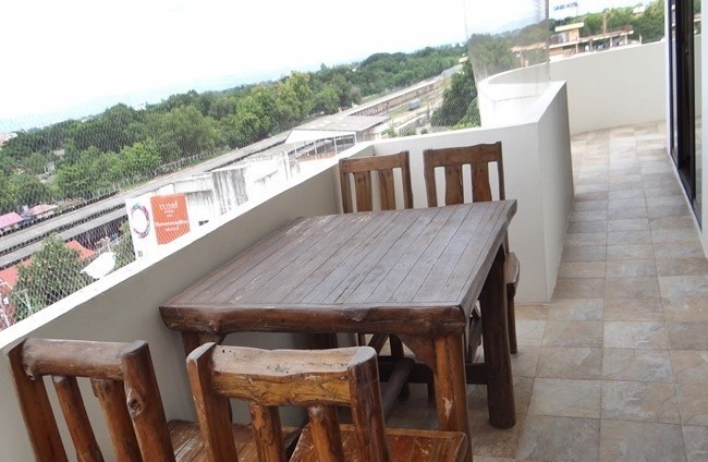 Supanich Condo - Image 12