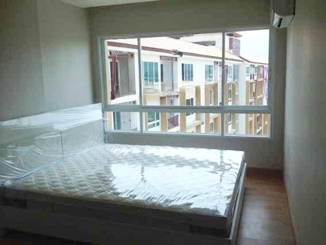 Casa Condo Chang Phueak - Image 2