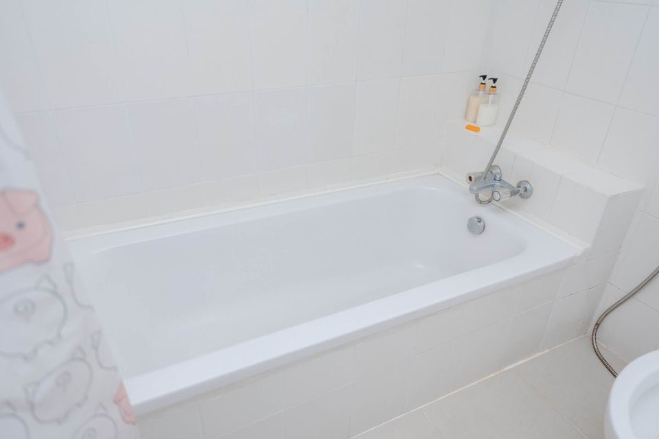 Vieng Ping Condo - Image 5