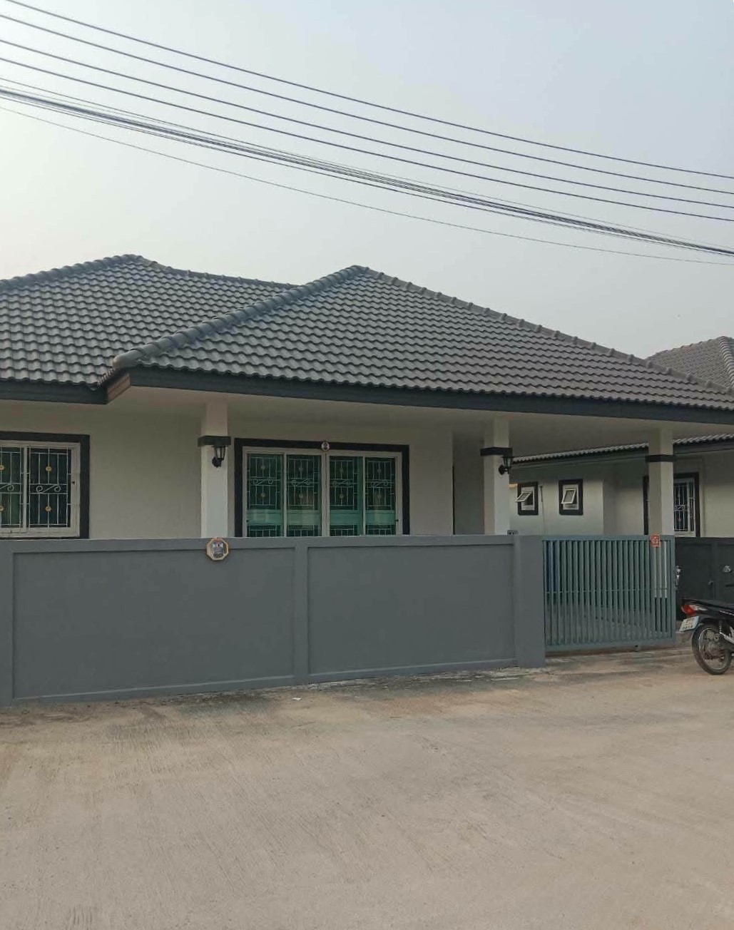 021a2c46-46a9-45b5-9332-cc958be2ac73