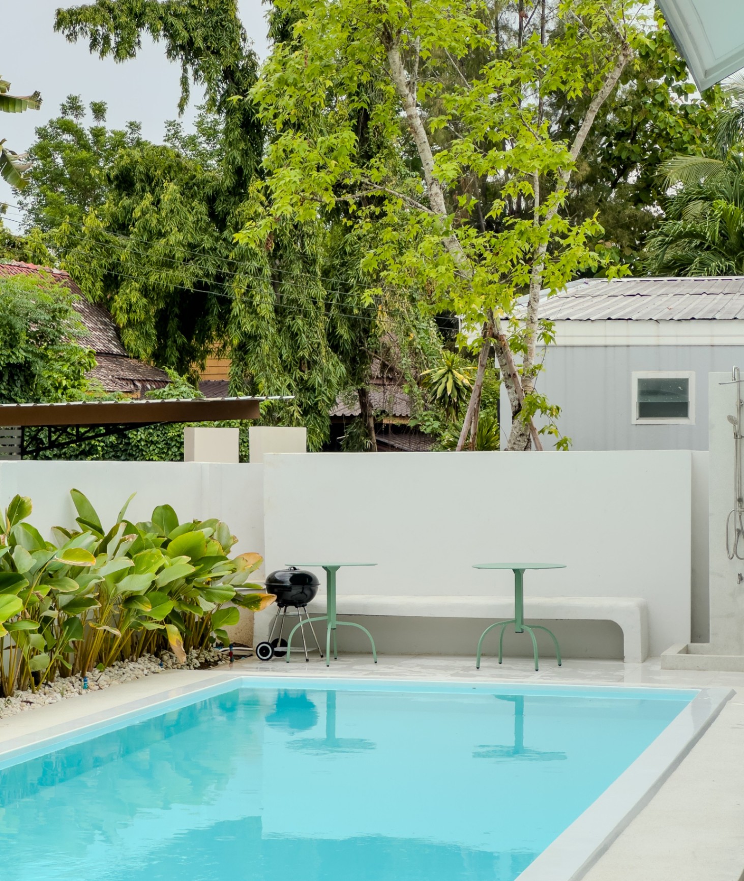4 Bedroom House For Sale in Mae Hia, Mueang Chiang Mai, Chiang Mai - Image 6