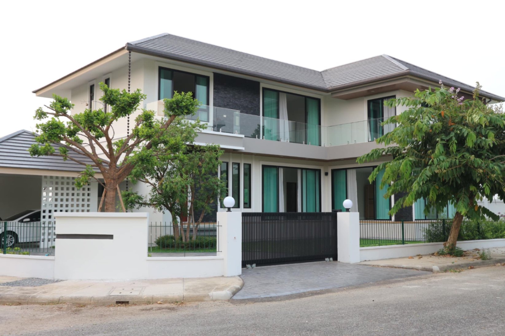 3 Bedroom House For Sale in San Kamphaeng, San Kamphaeng, Chiang Mai - Image 8