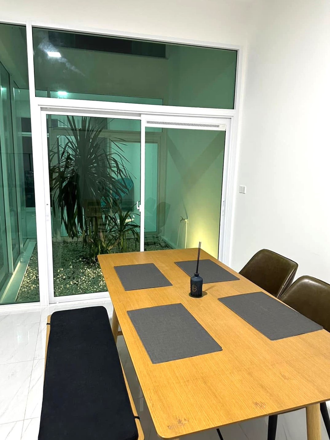 2 Bedroom Townhouse For Sale in Bang Phli Yai, Bang Phli, Samut Prakan - Image 2