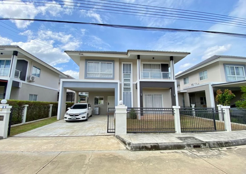 0228789e-36d7-424f-80bd-4ba3be1244e8