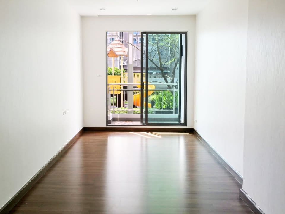 Supalai Lite Sathorn - Charoenrat - Image 1