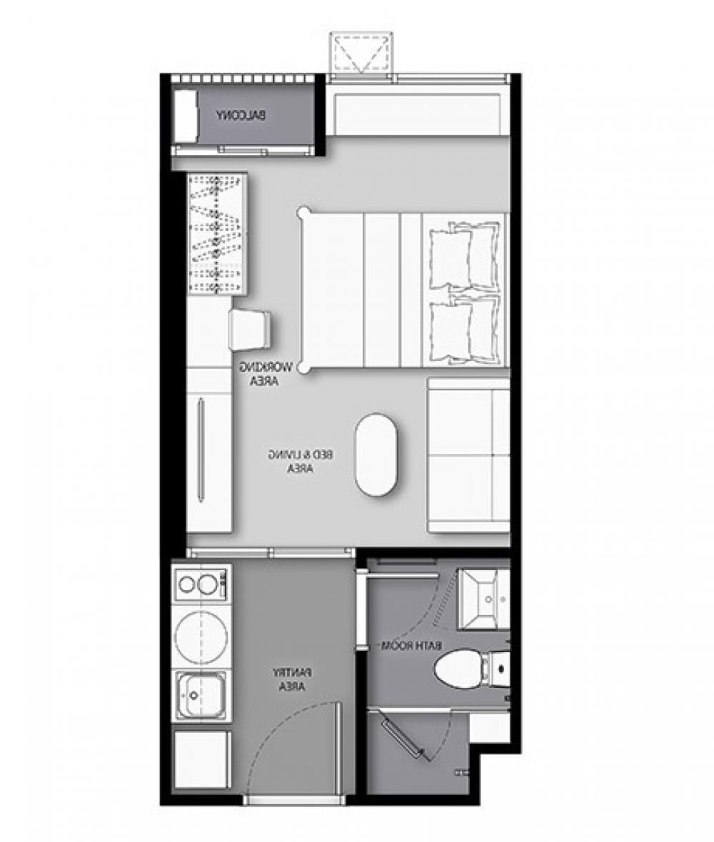Knightsbridge Prime Onnut - Image 13