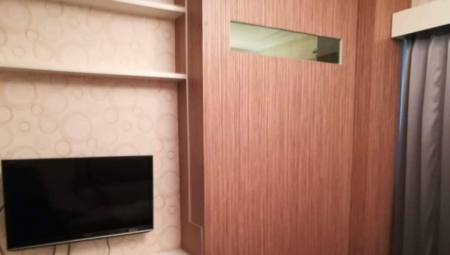 PromT Condo - Image 2