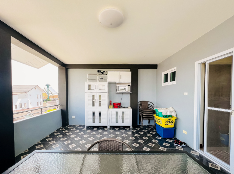 6 ห้องนอน บ้านเดี่ยว  ใน หนองหอย, เมืองเชียงใหม่, เชียงใหม่ - Image 32