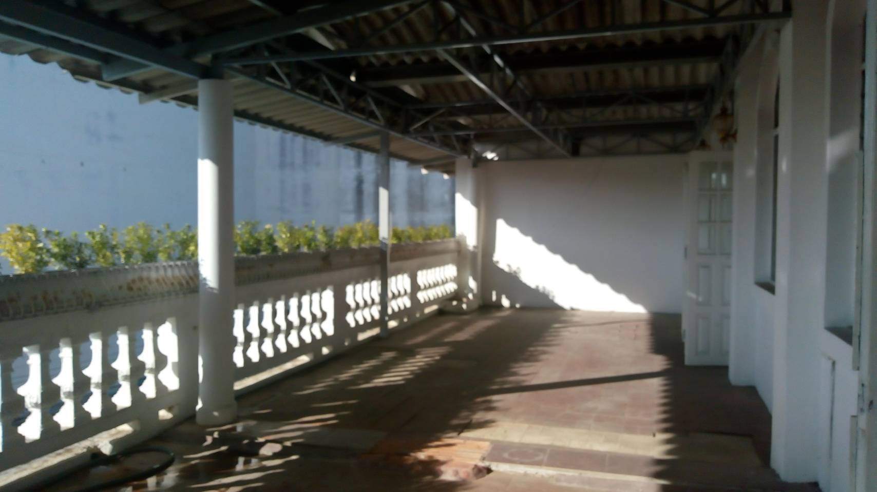 025059fb-c0cd-42cf-9277-d2b7750174f8