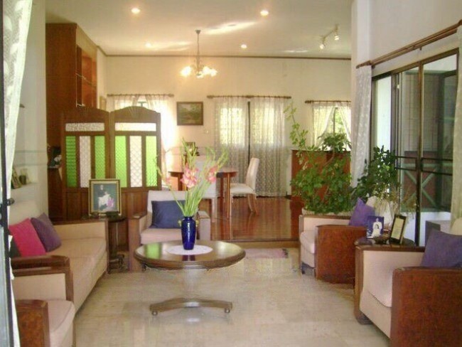 6 Bedroom House For Sale in Fa Ham, Mueang Chiang Mai, Chiang Mai - Image 7