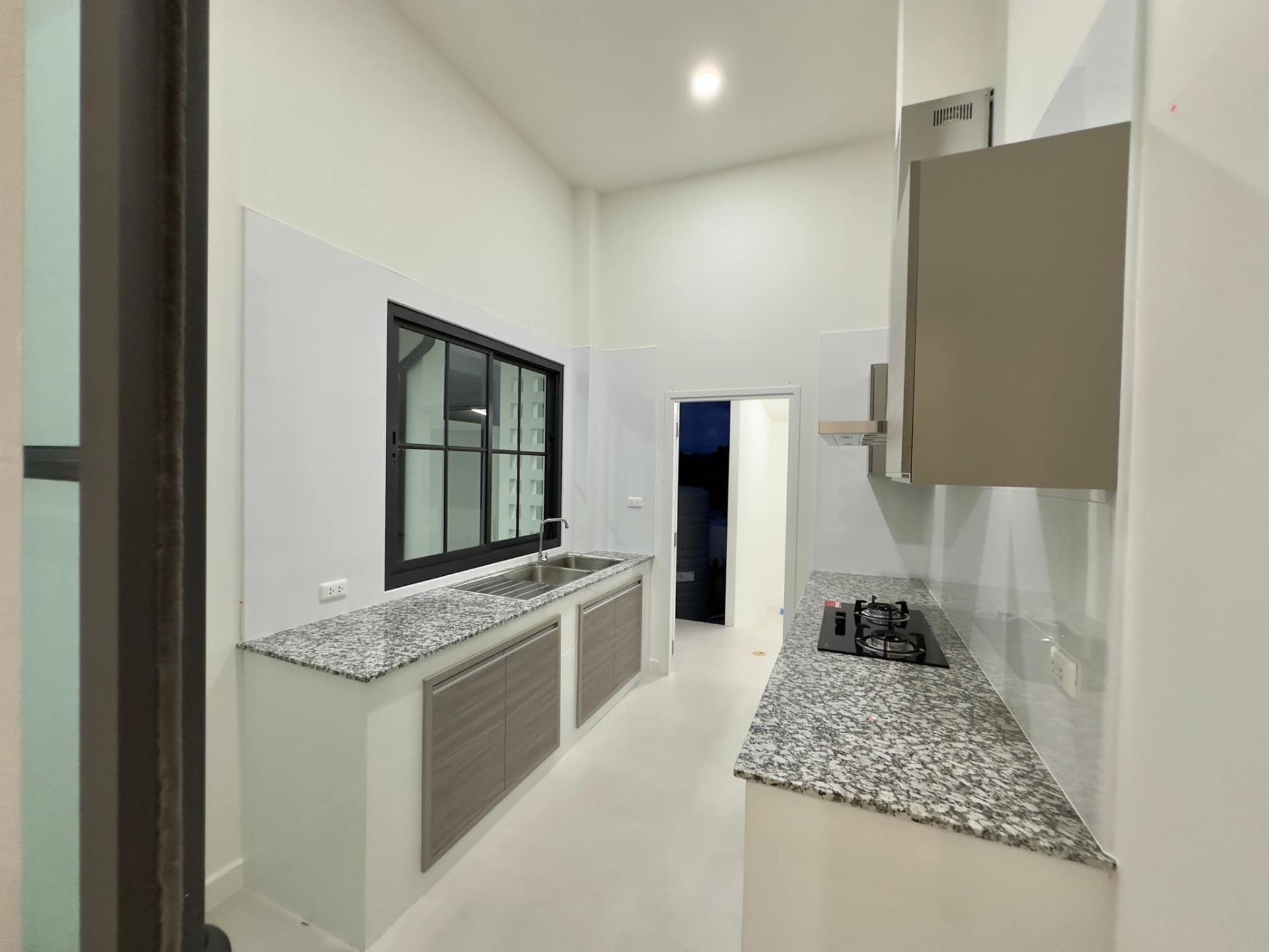 3 Bedroom House For Sale in San Sai Luang, San Sai, Chiang Mai - Image 3