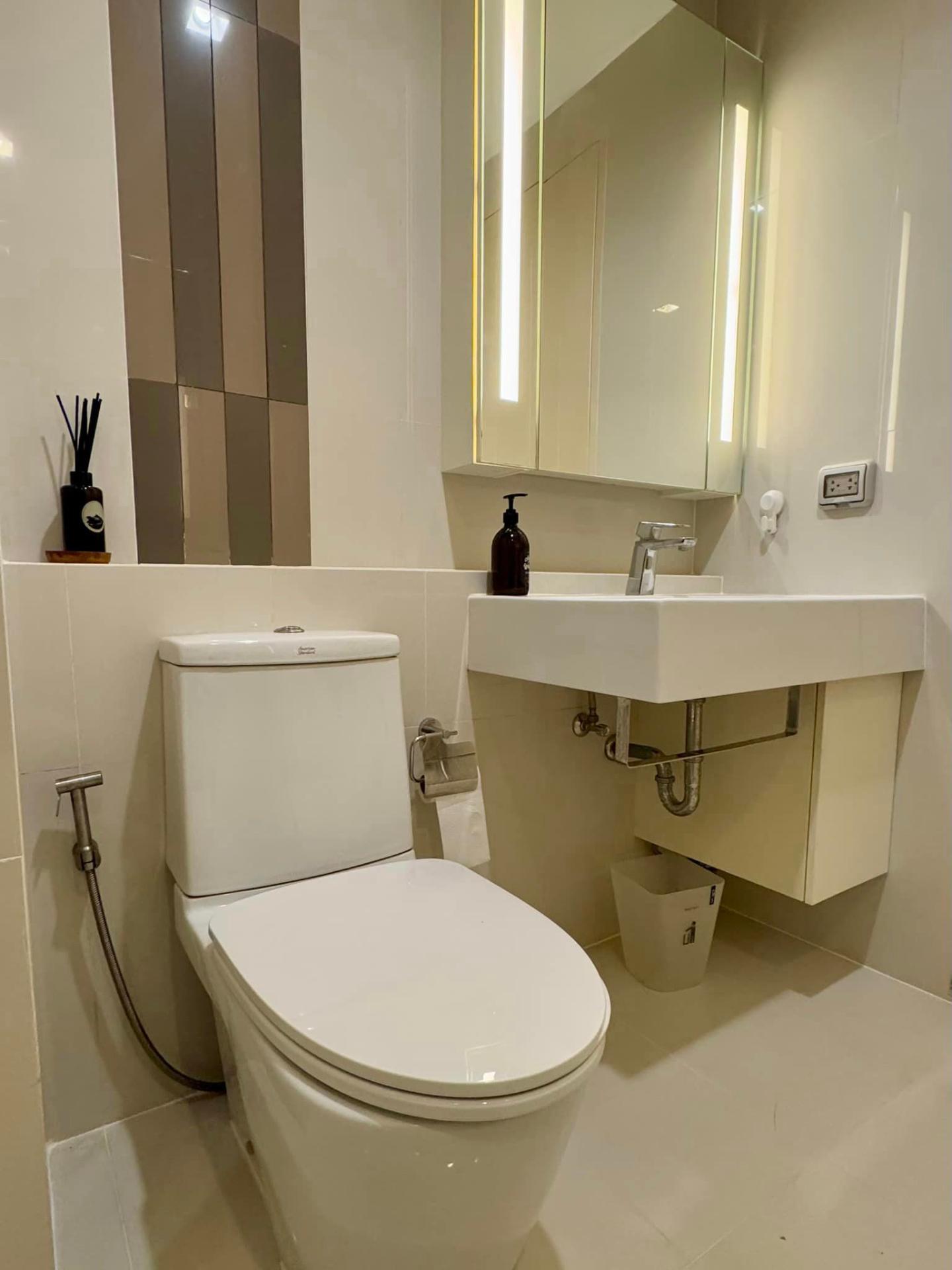 Q House Sukhumvit 79 - Image 7