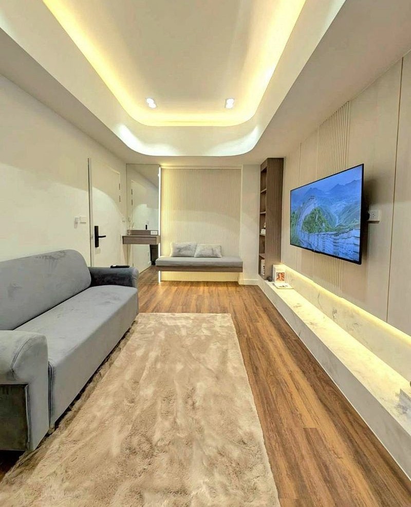 Srithana Condo 1 - Image 1