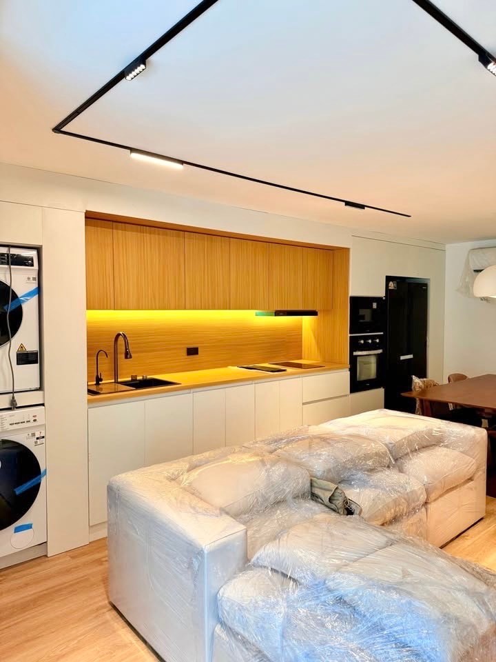 Srithana Condominium 2 - Image 7