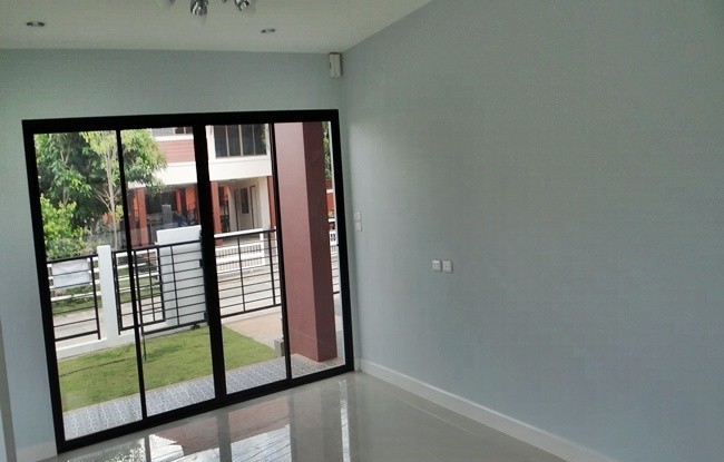 3 Bedroom House For Sale in San Sai Noi, San Sai, Chiang Mai - Image 3