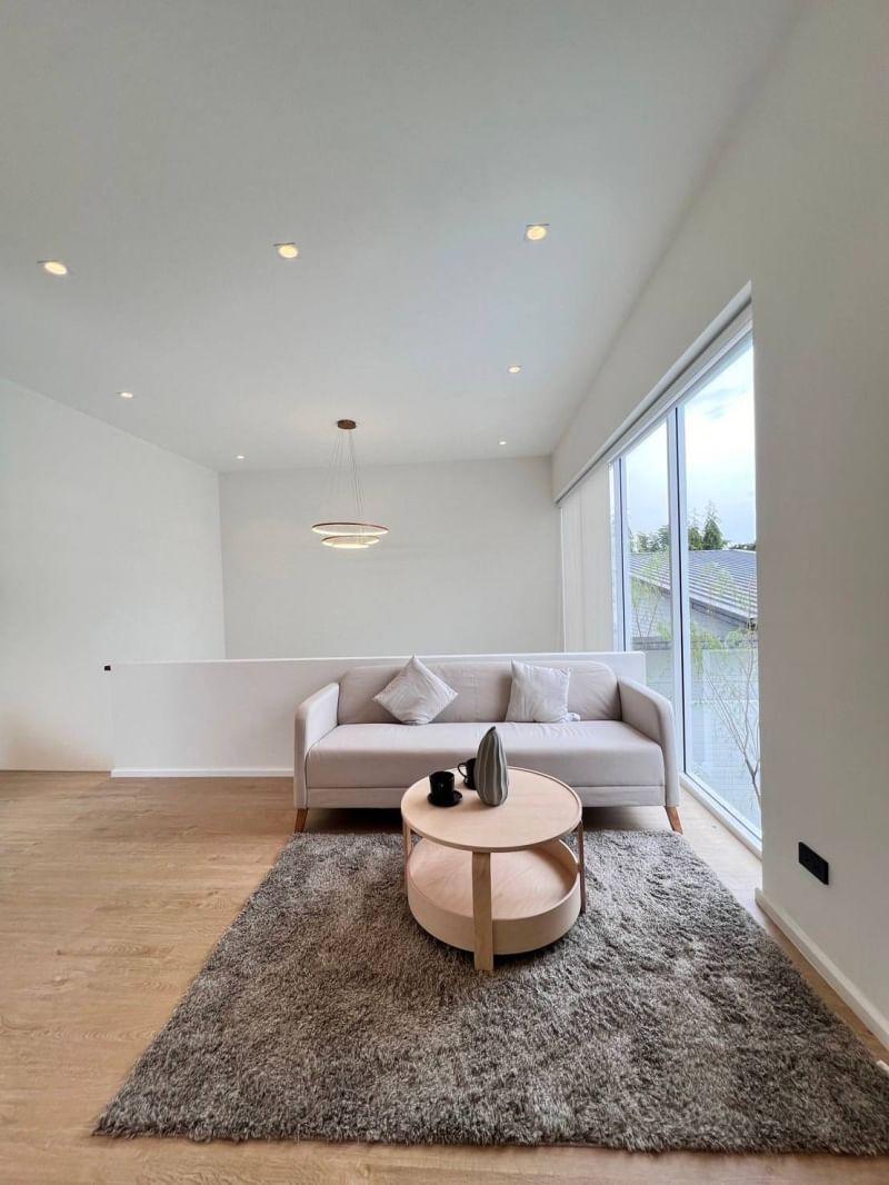 4 Bedroom House For Sale in Ban Waen, Hang Dong, Chiang Mai - Image 13