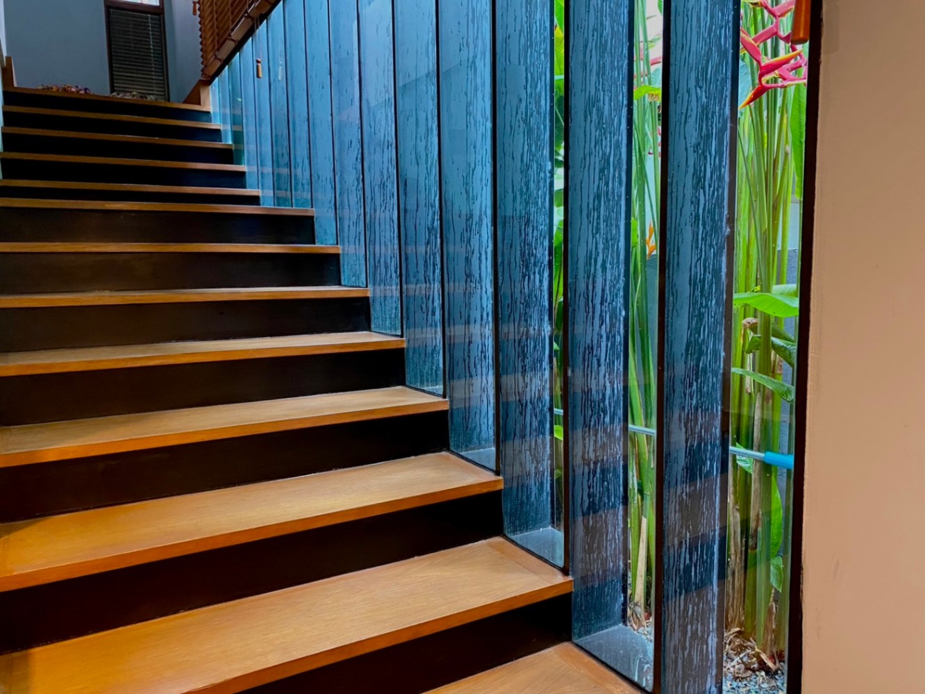 4 ห้องนอน บ้านเดี่ยว สำหรับขาย ใน ดอนแก้ว, แม่ริม, เชียงใหม่ - Image 13