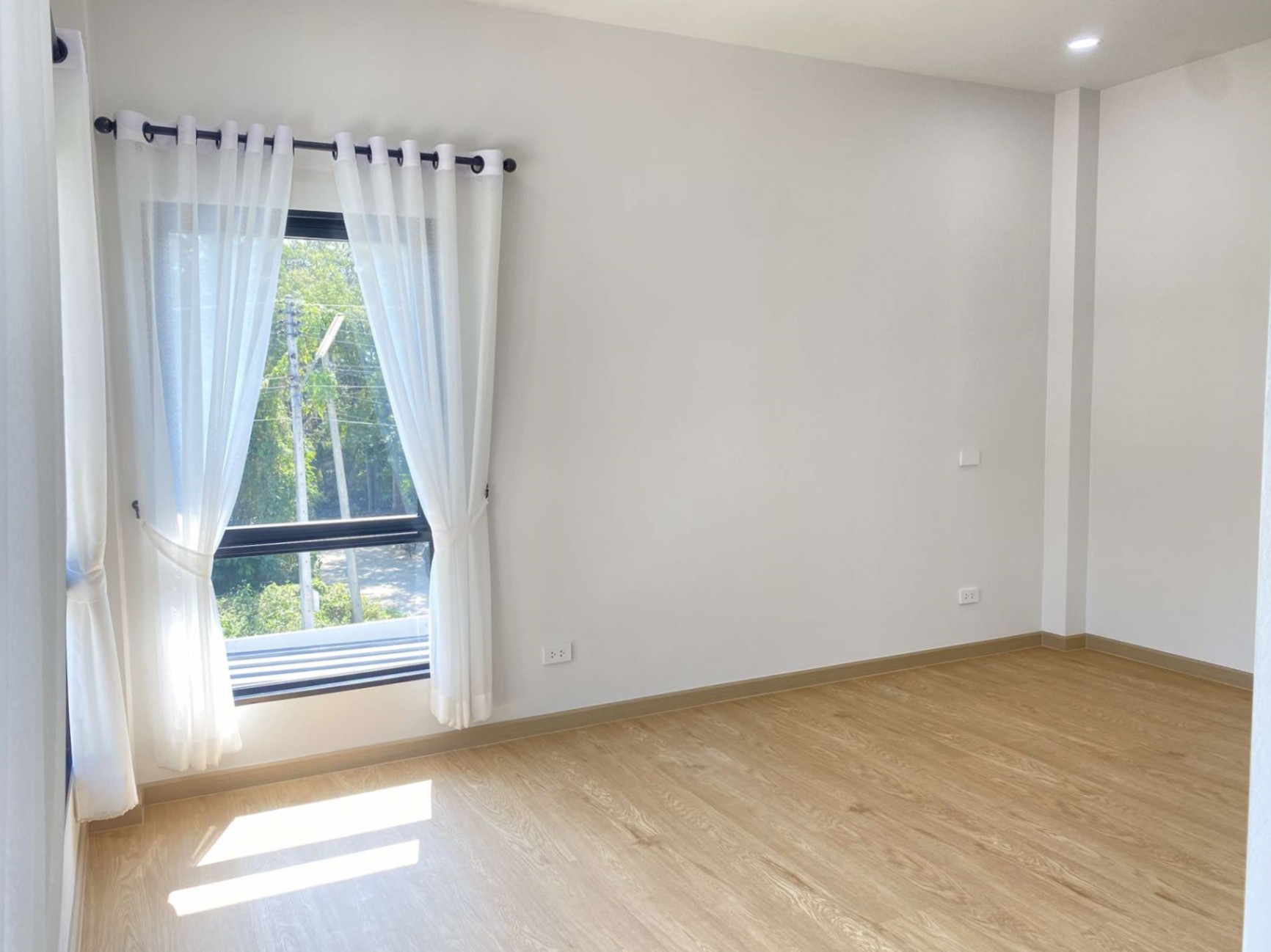 3 Bedroom House For Sale in Choeng Doi, Doi Saket, Chiang Mai - Image 7