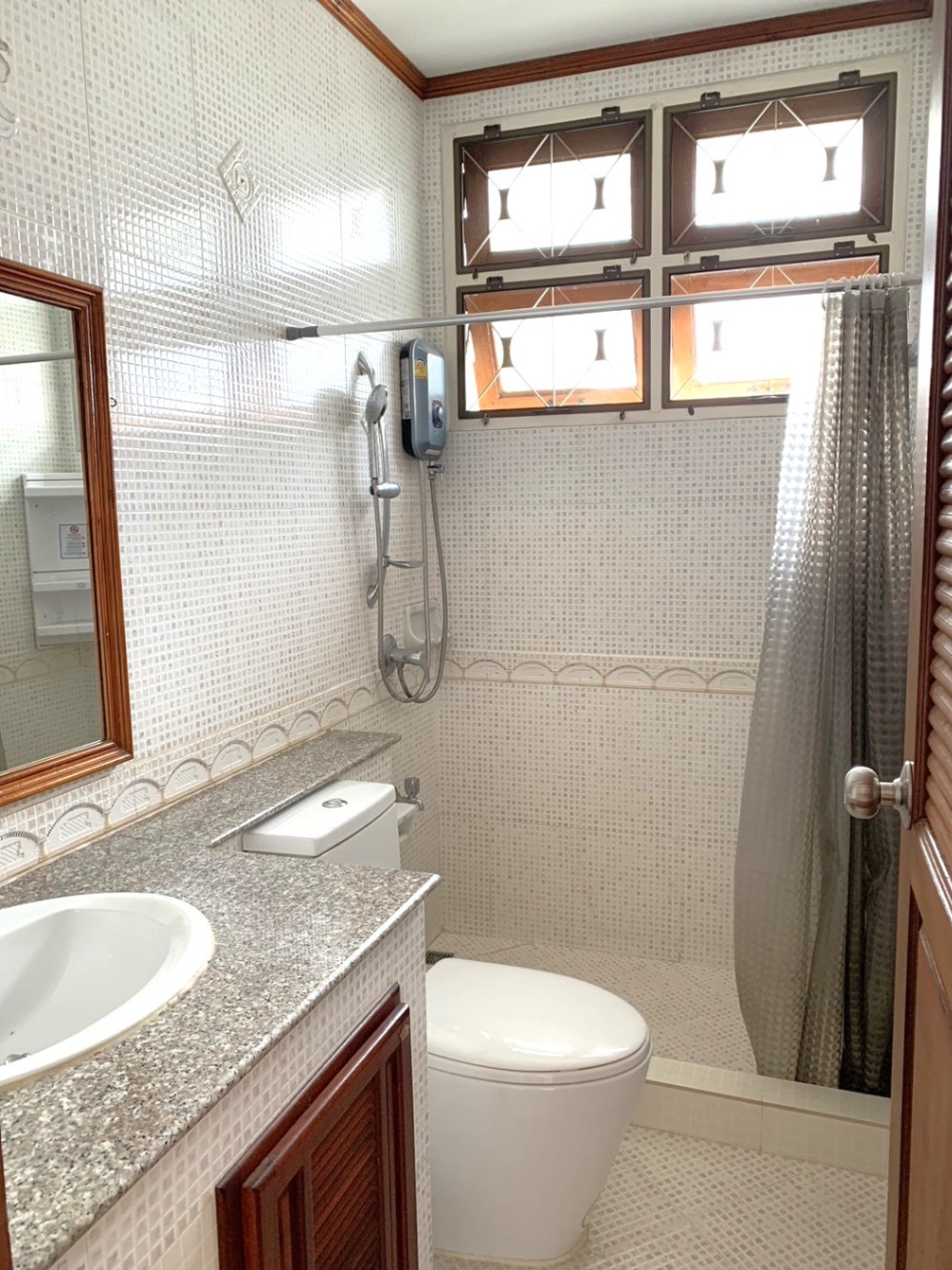 3 Bedroom House For Sale in Suthep, Mueang Chiang Mai, Chiang Mai - Image 17