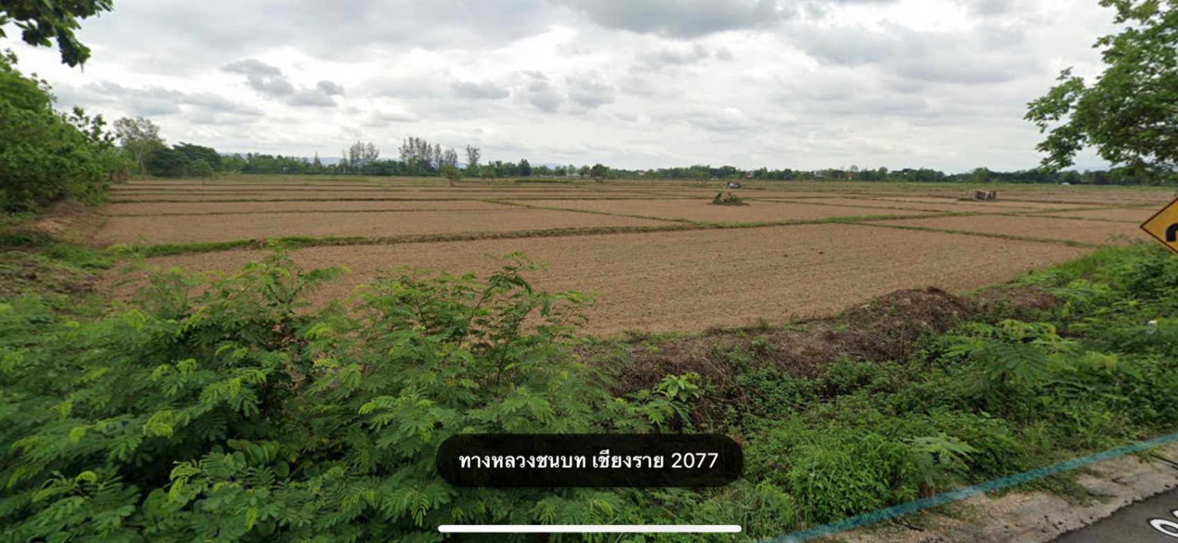  Land For Sale in Wiang, Mueang Chiang Rai, Chiang Rai - Image 8