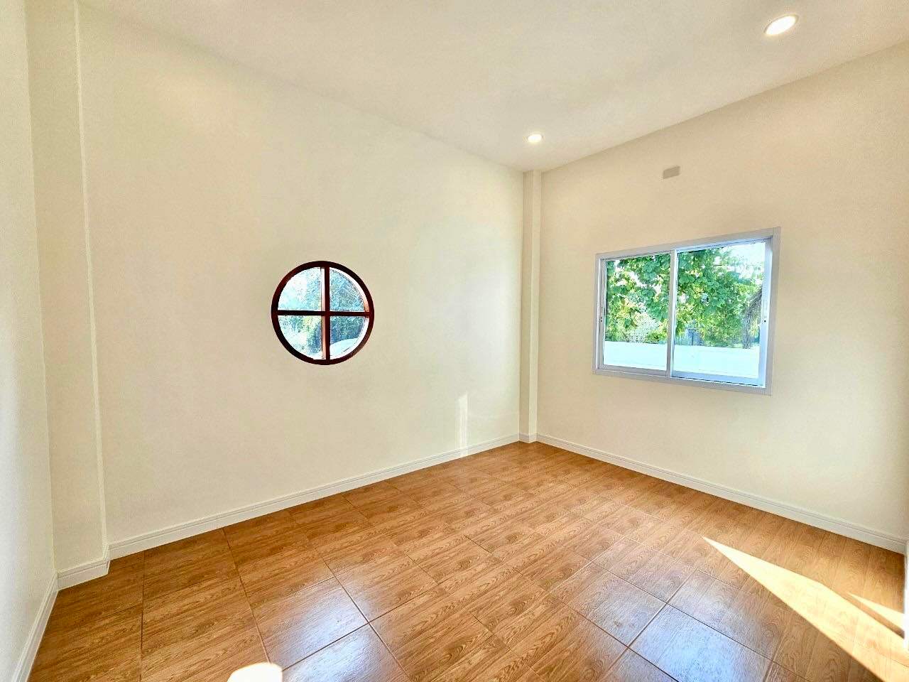 3 Bedroom House For Sale in Choeng Doi, Doi Saket, Chiang Mai - Image 8